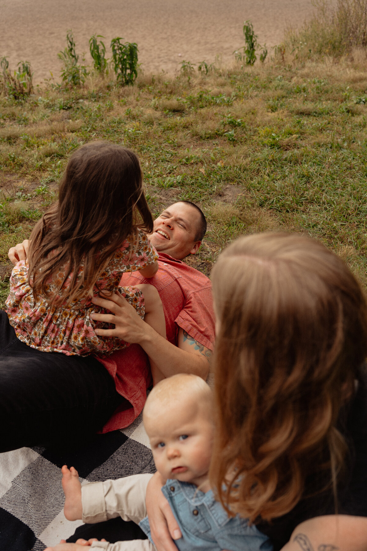 Welty Family-18