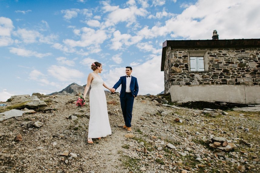 Hochzeit_Schwarzwald_Tirol_Soelden_Berge_Hochzeitsfotos_erdbeerkunst 84