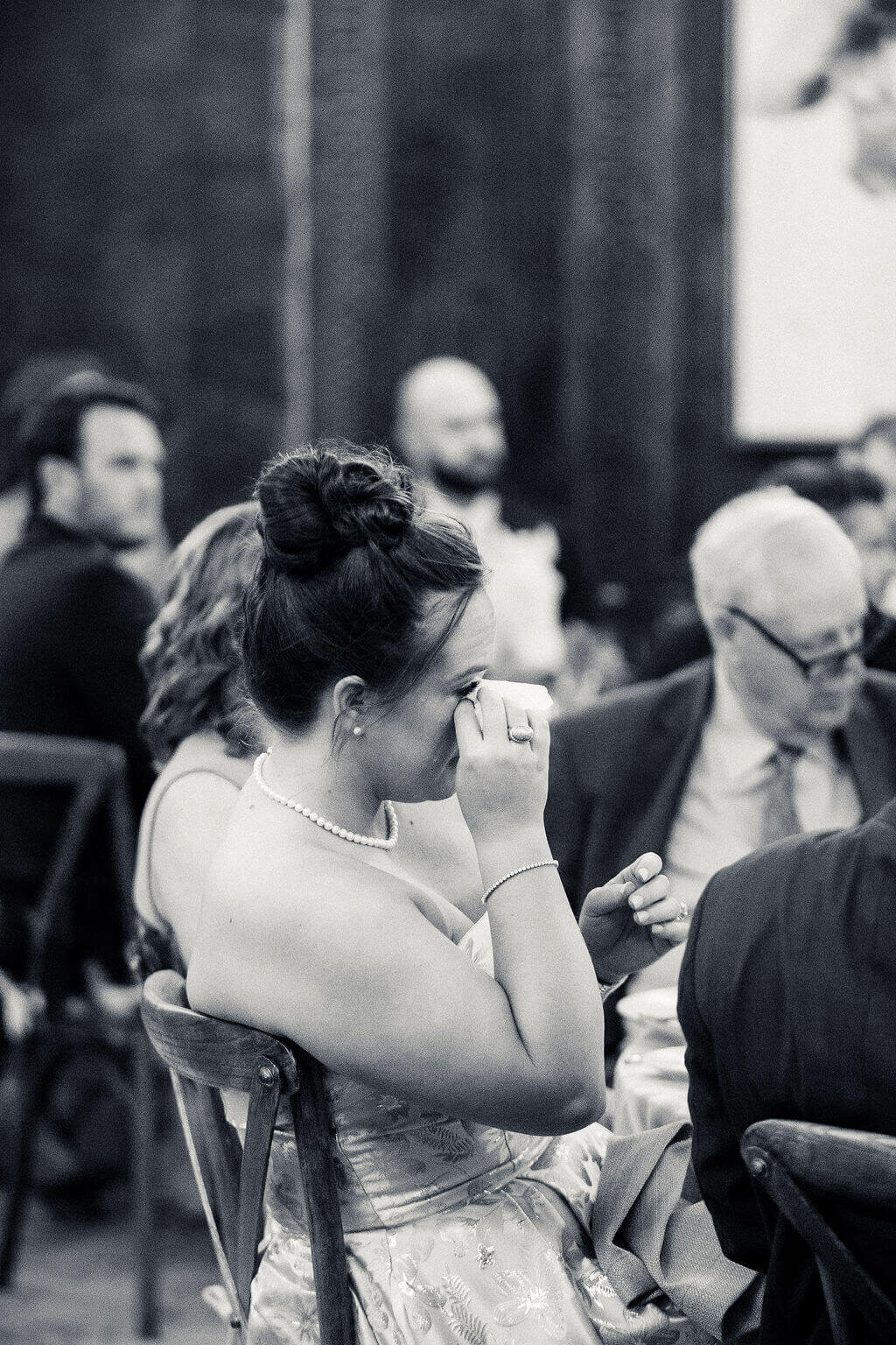 15.elegant-rehearsal-dinner-wedding-reception-hermitage-hotel-nashville-kentucky-derby-theme