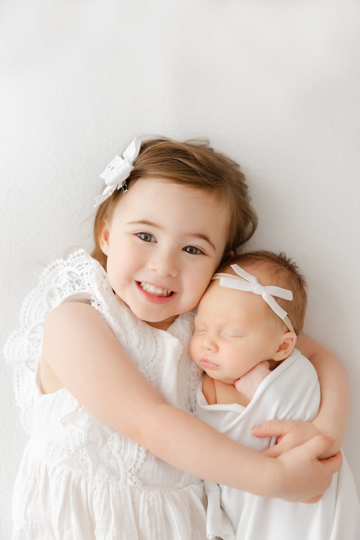 Raleigh-Newborn-Photographer-57