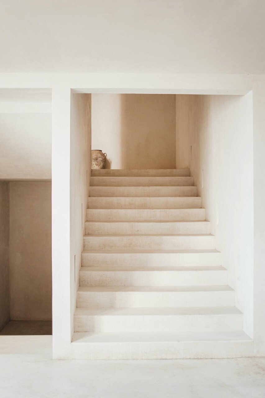 Interior Design 25