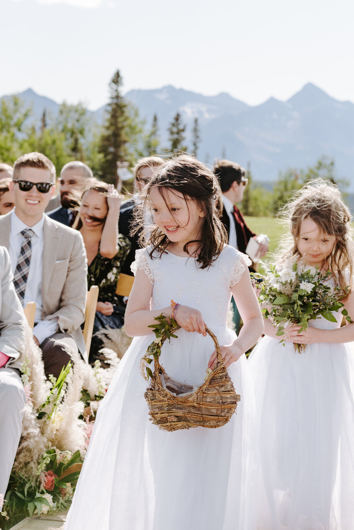 Silke_Peter_Telluride_Wedding (293 of 972)