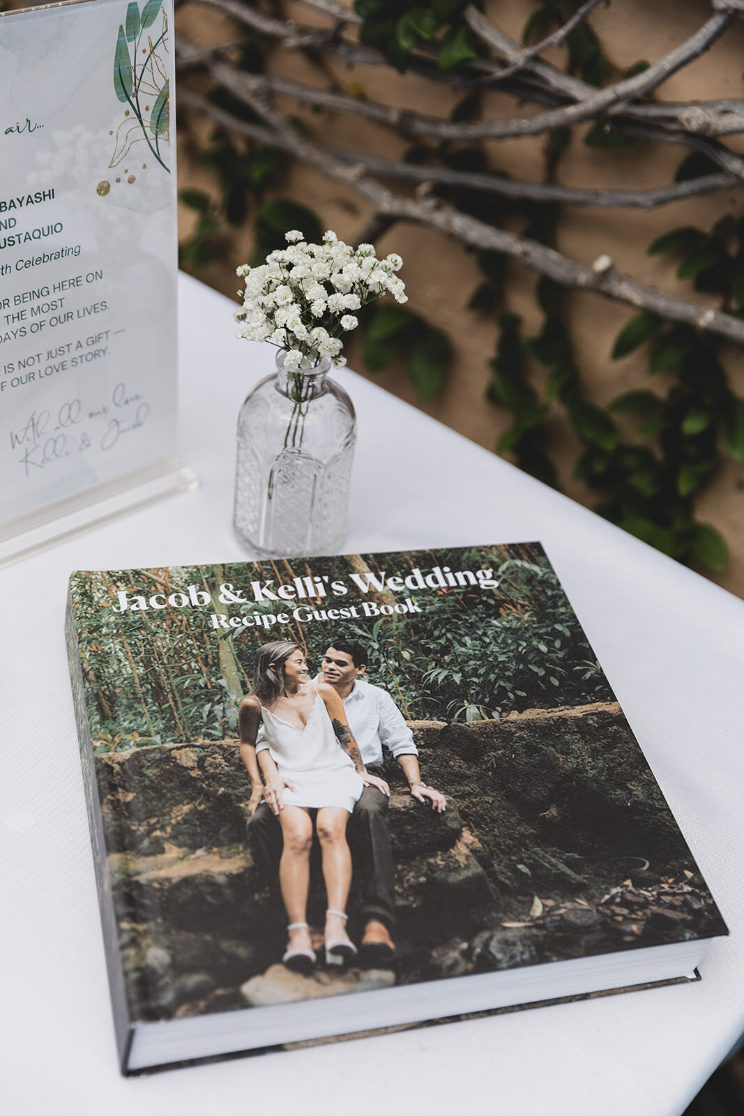 Jacob&Kelli-334