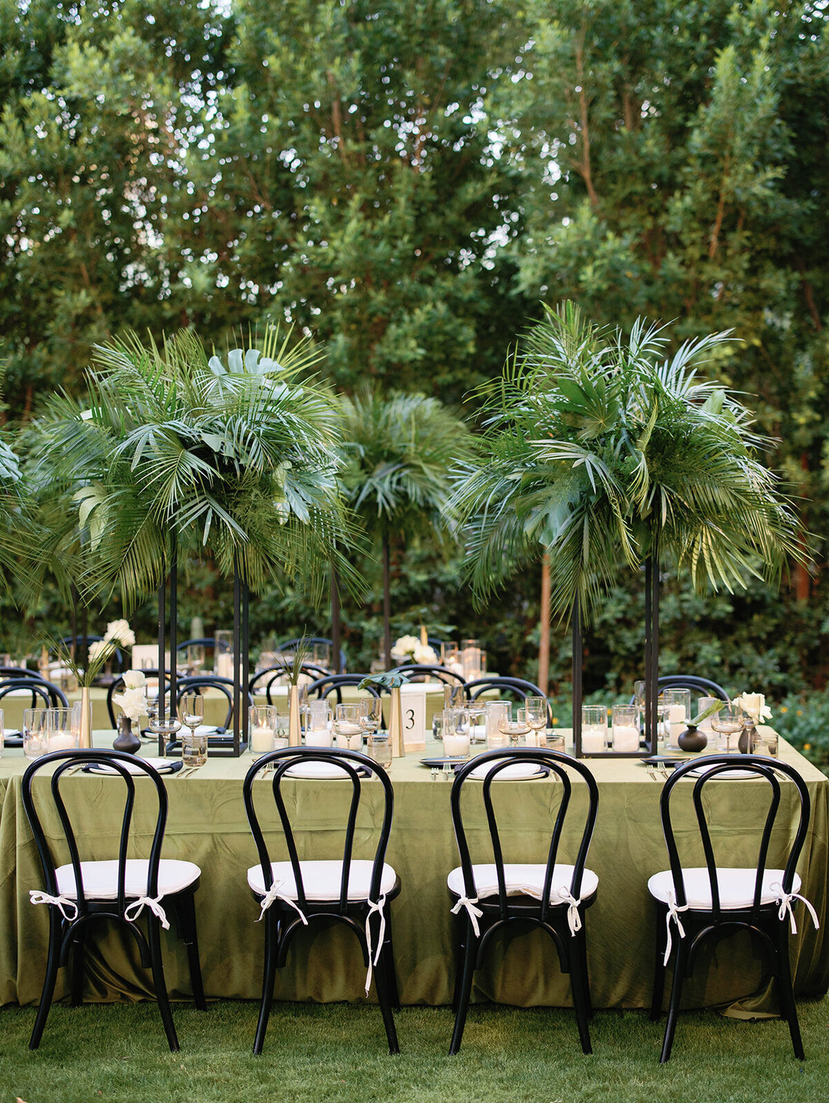 Gregory Ross Photography -6287_websize