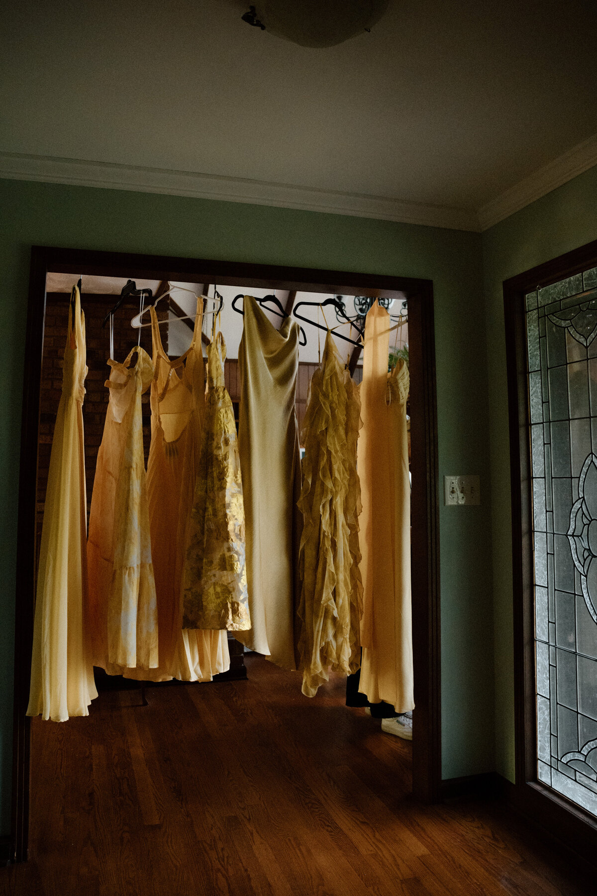 Dianai-photographs-1158