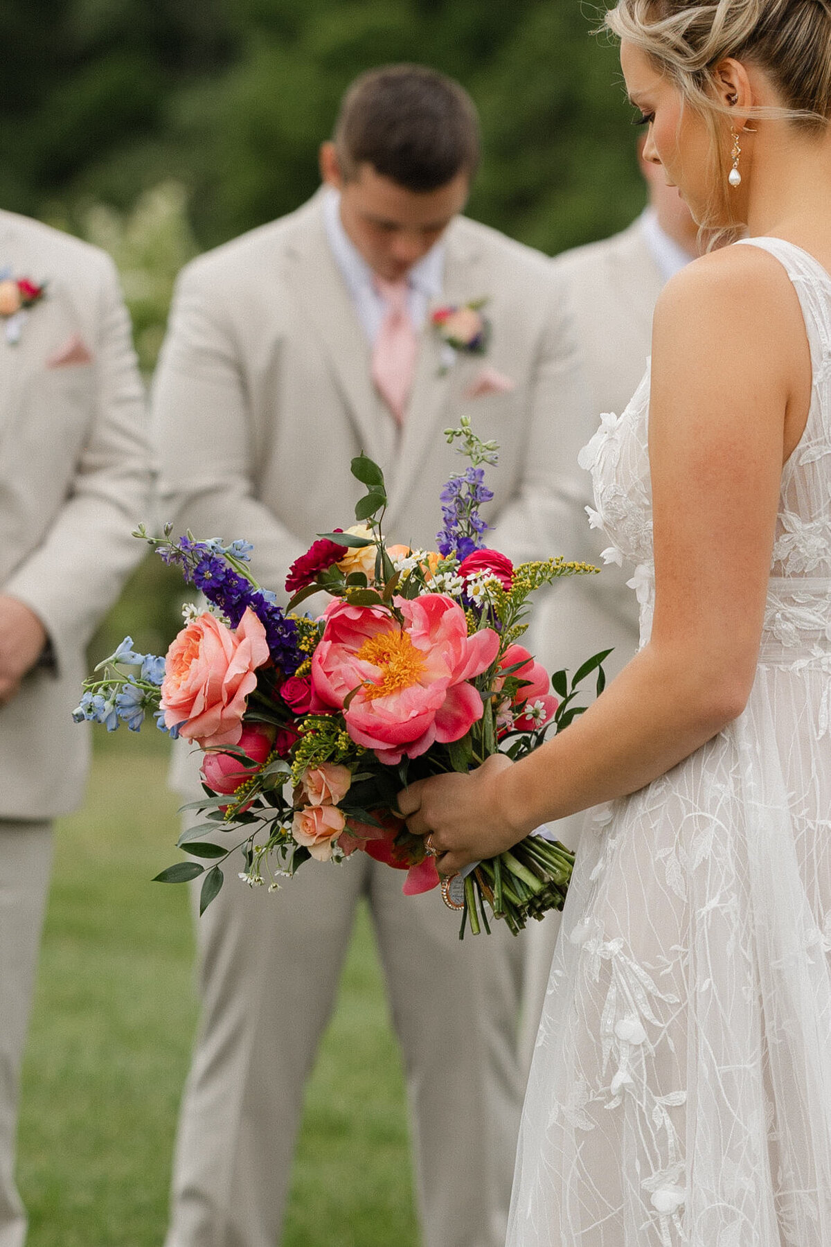 timeless_wedding_photography_indiana40