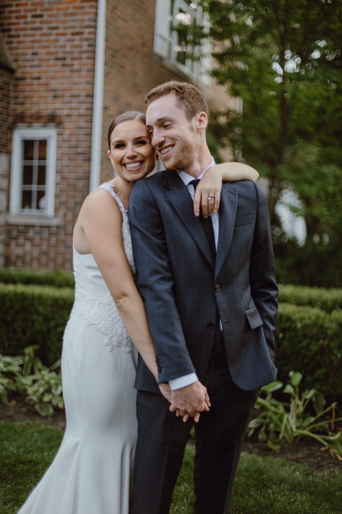 DETROIT-WEDDING-PHOTOGRAPHY-BY-MEGAN-SAUL-PHOTOGRAPHY-PORTRAITS (102 of 181)