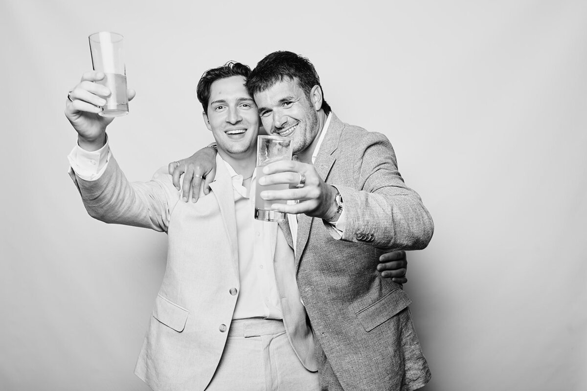 Catherine_Liam_Photobooth_July12_2025_danipadgettphoto1224190_websize