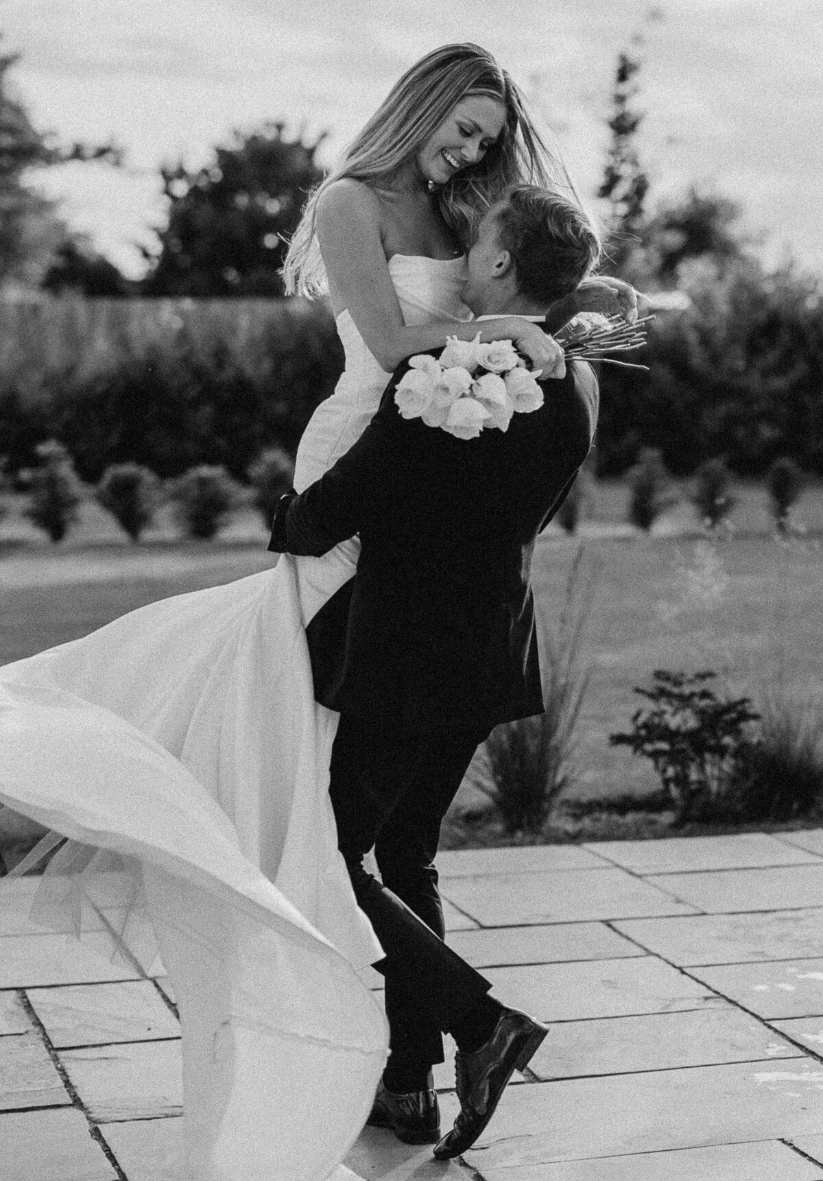 zj-sneak-peek-wedding-5691
