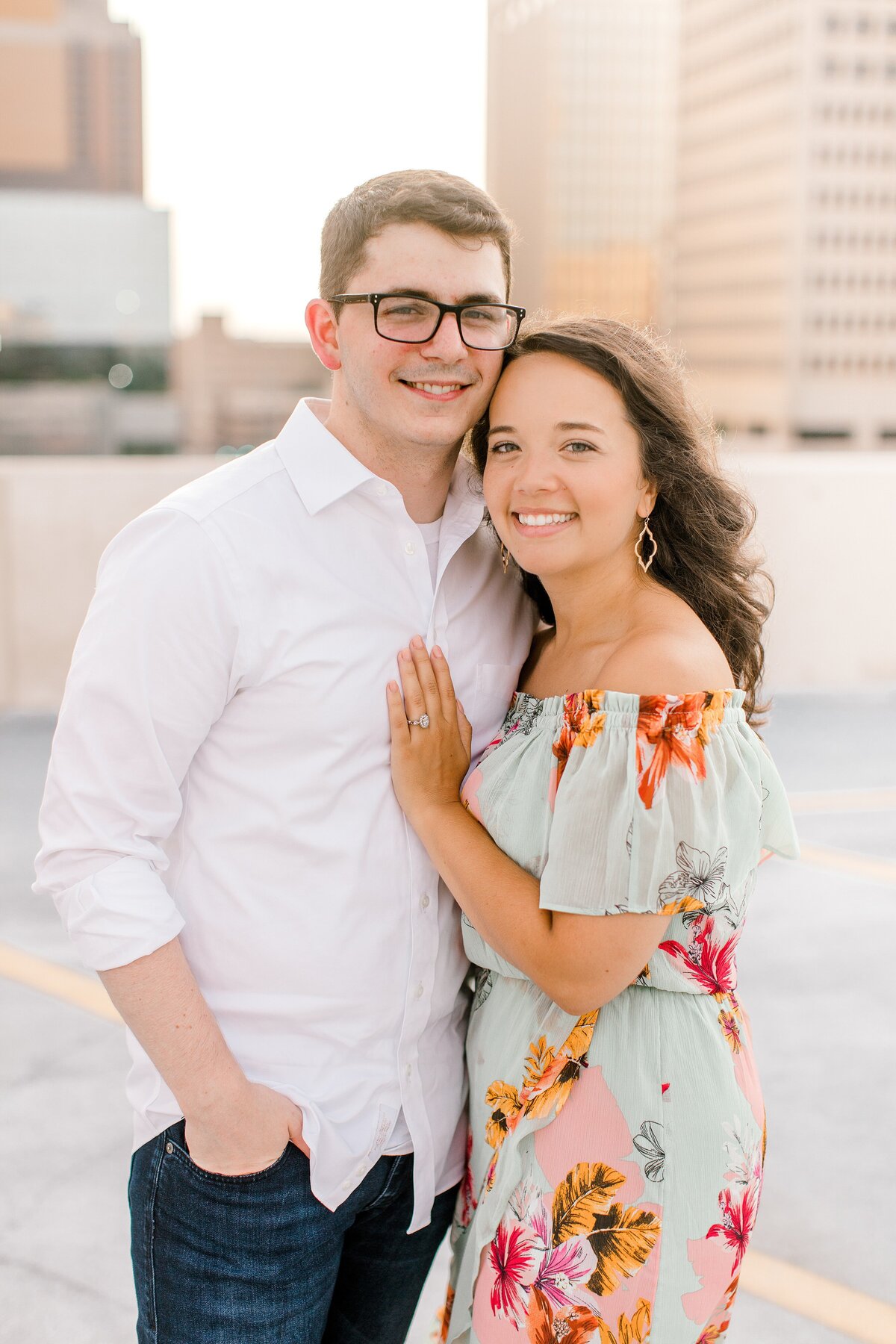 Megan + Brycen-119
