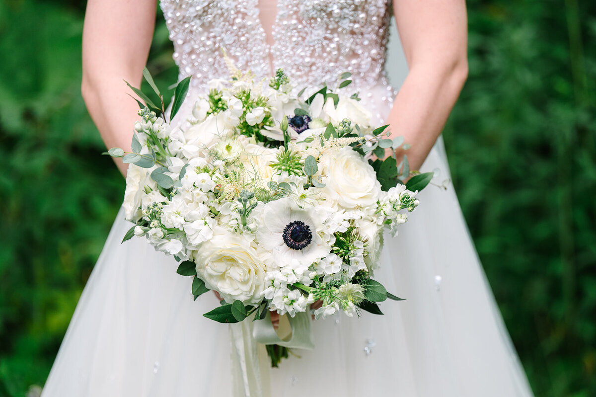Maddy-and-Ian-New-England-Wedding-Planner-1