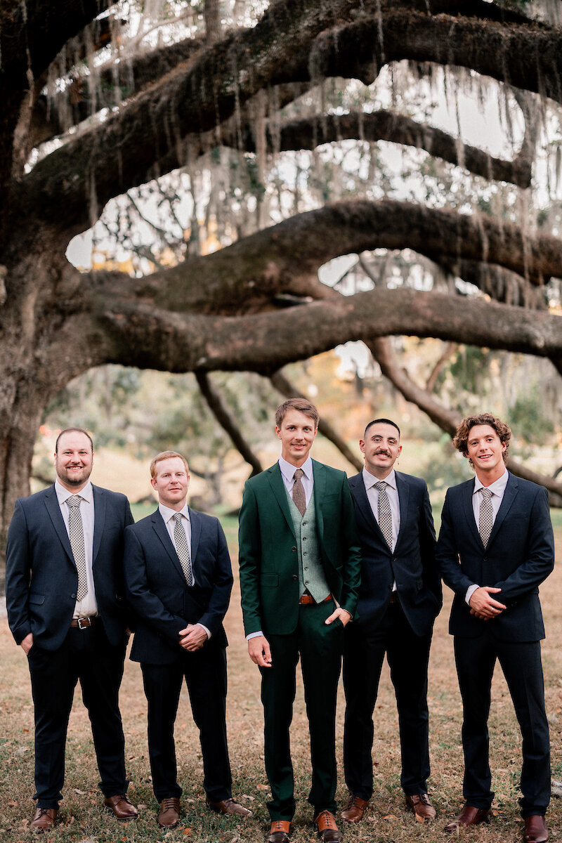 wedding-portraits-377