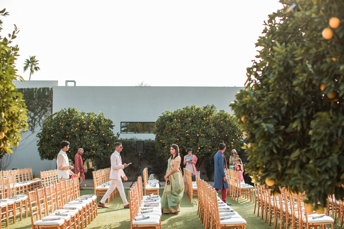 Wedding-SheenaDax-2021_-547