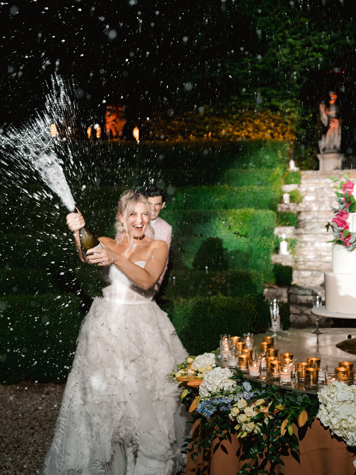 Verona-Italy-Desination-Wedding-Planner-Villa-Rizzardi-and-Palazzo-Verita-0223