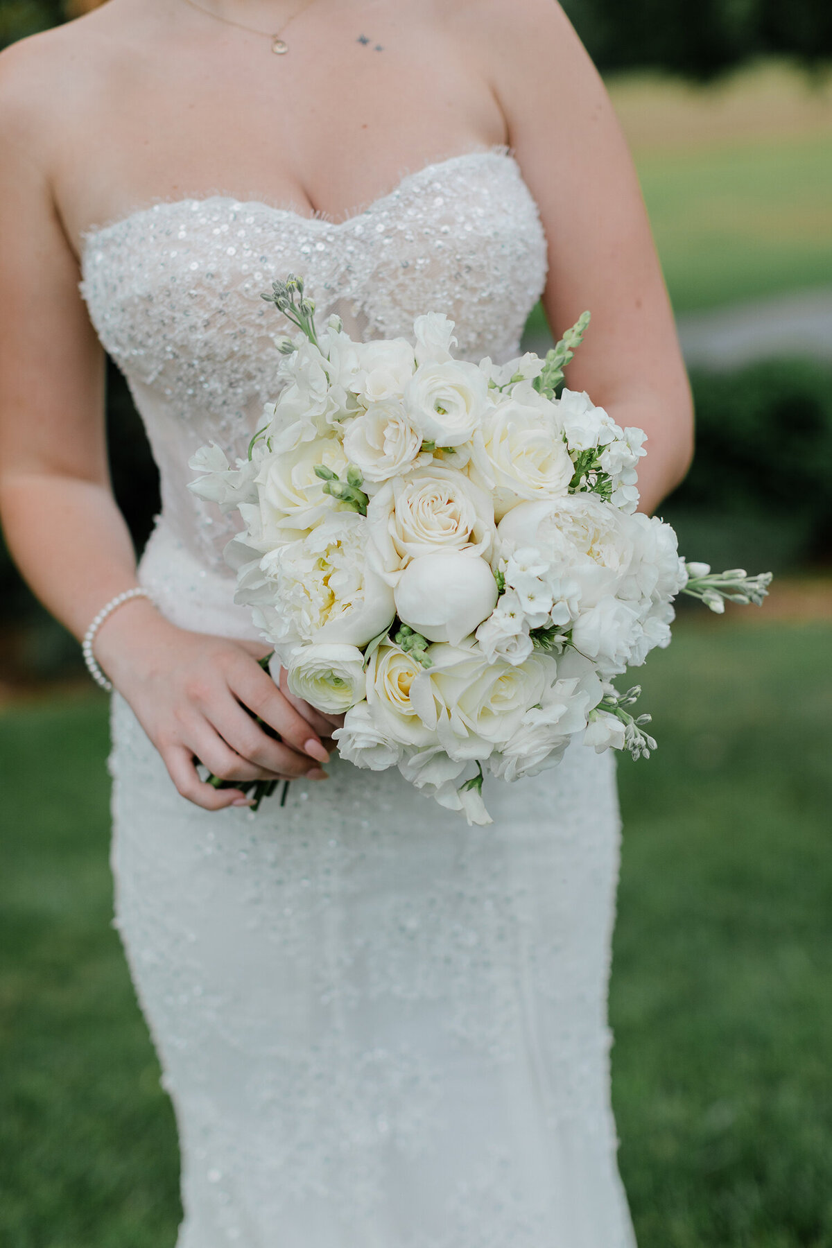 whitney-woodall-photography