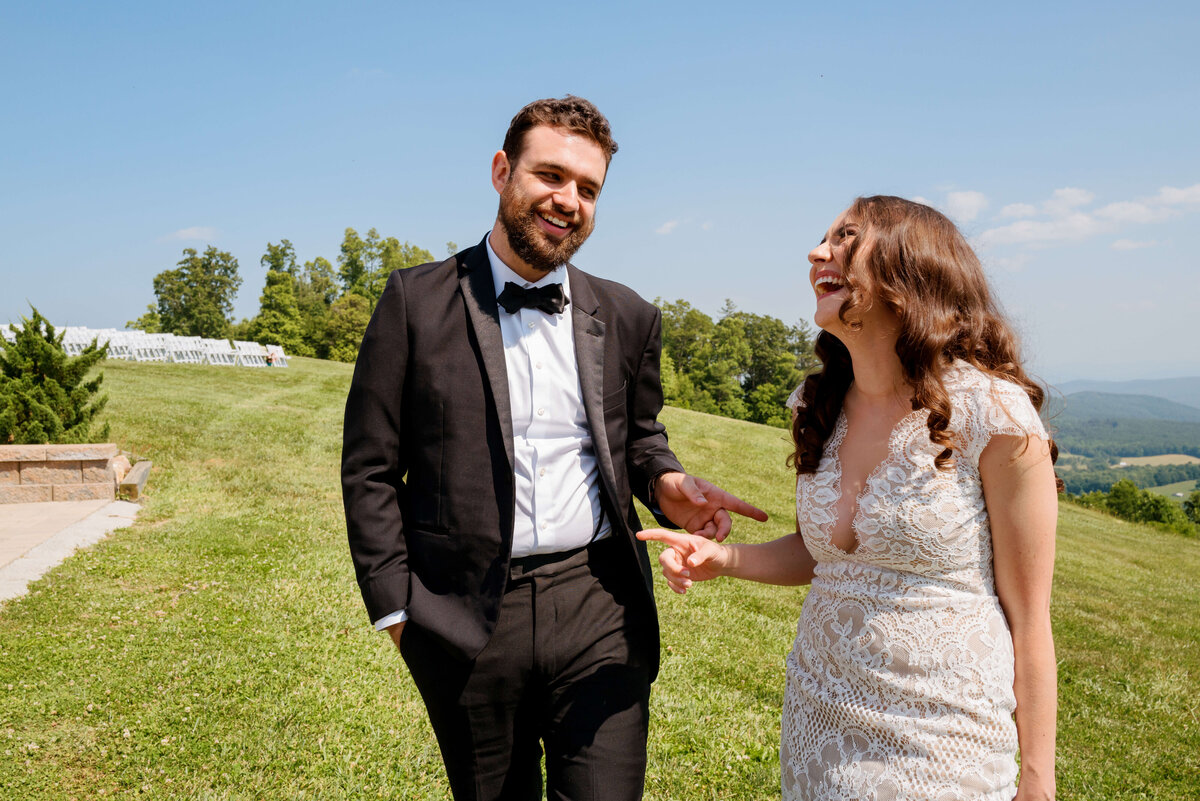 Blue-Ridge-Mountains-Wedding-38