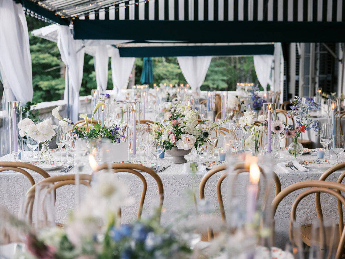 leila-brewster-photography-2065