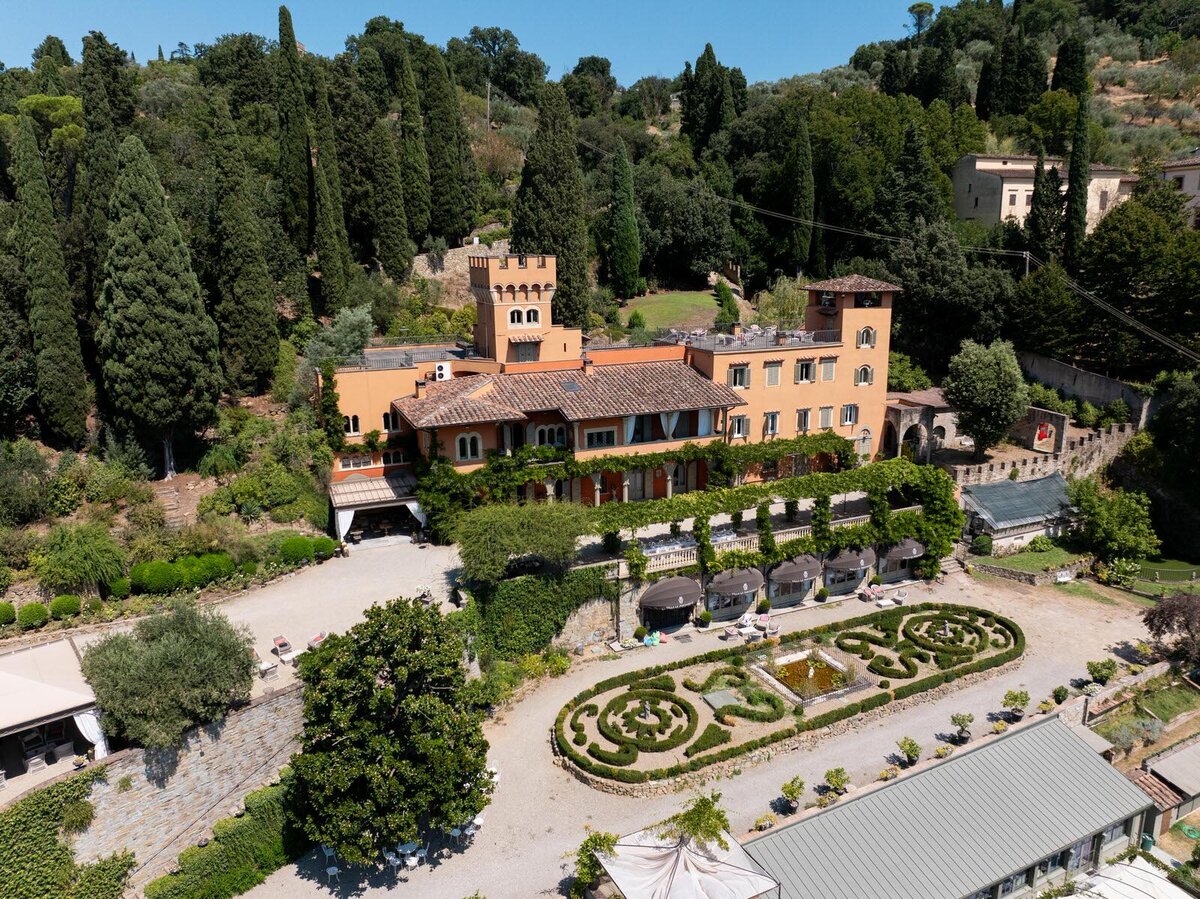 Villa-Le-Fontanelle-Italy-Wedding-Photos-AngieLilian-77777