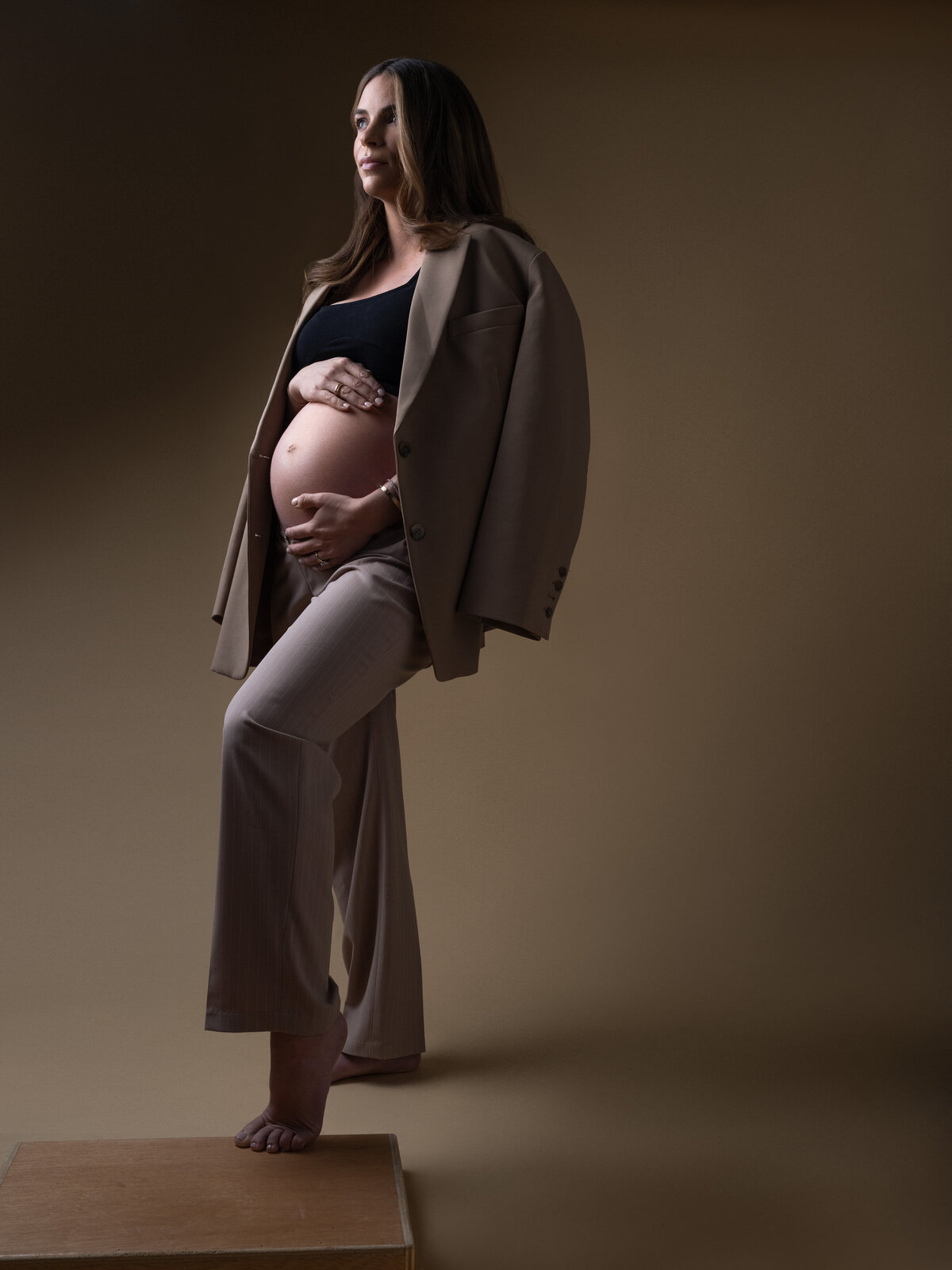 Boston-Studio-Maternity-Photographer-10