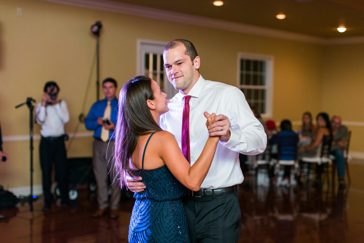 san_antonio_austin_texas_wedding_photographer-Gardens-Cranesbury-View-LnG-1342