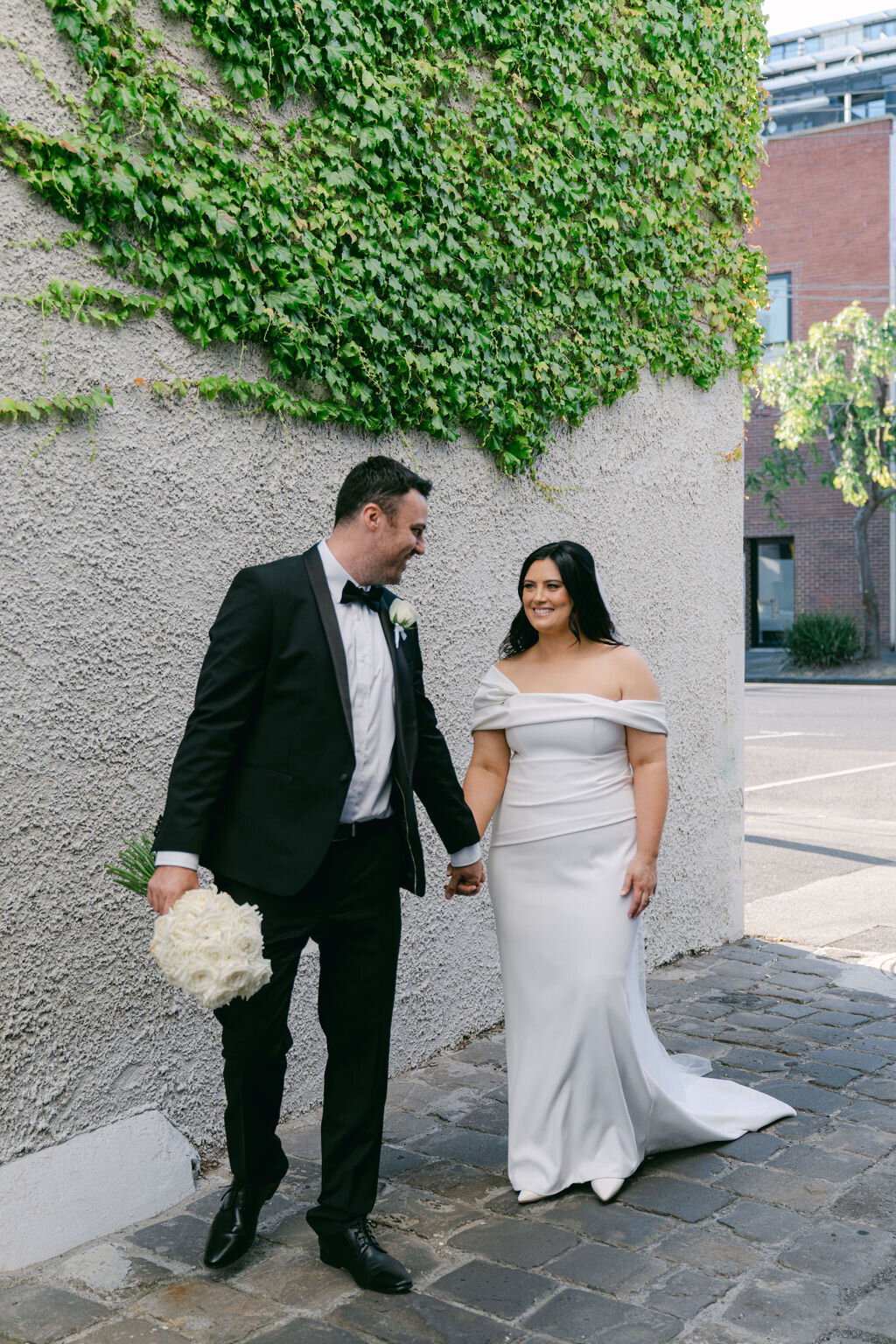 Samantha&John-Luminare-50