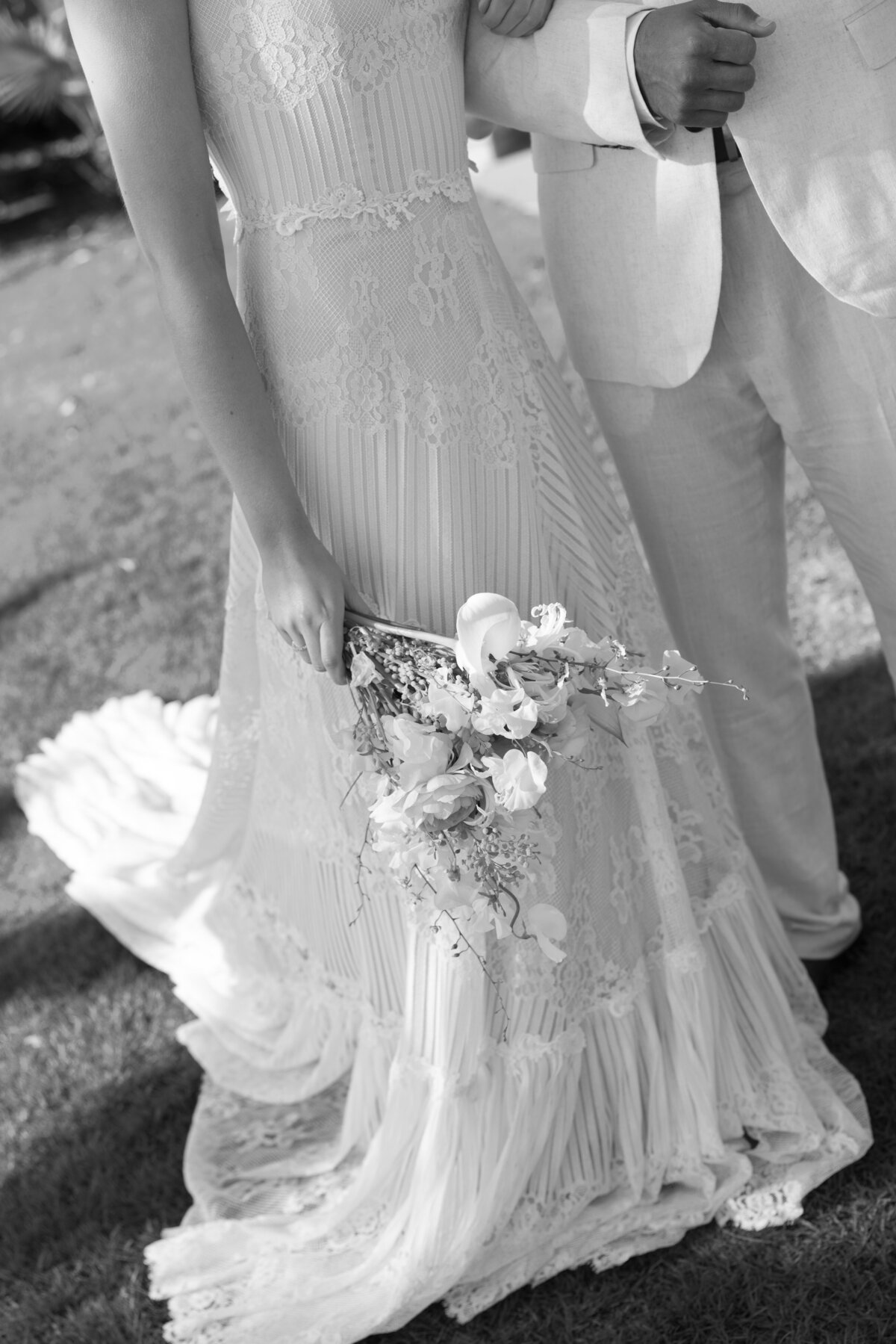 mackenziekatephoto-67