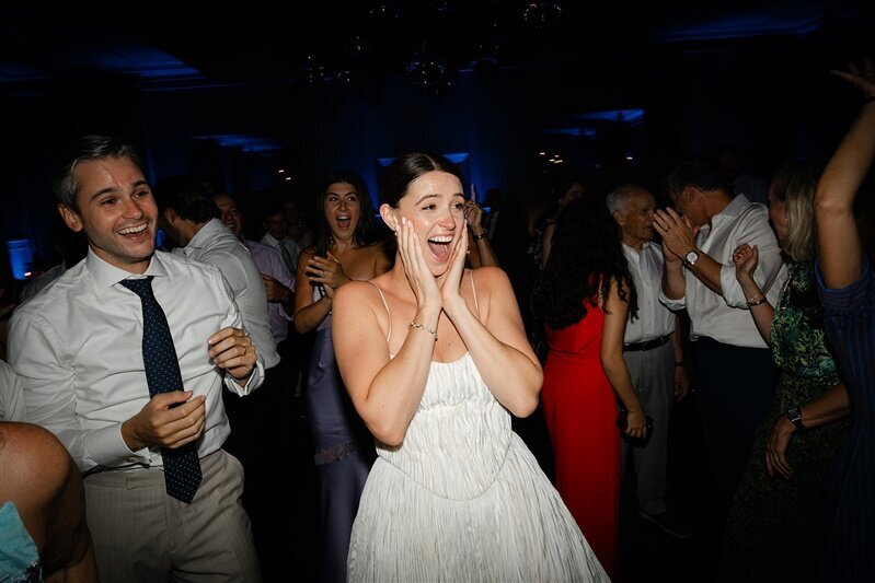 Margot_John_Wedding_1269