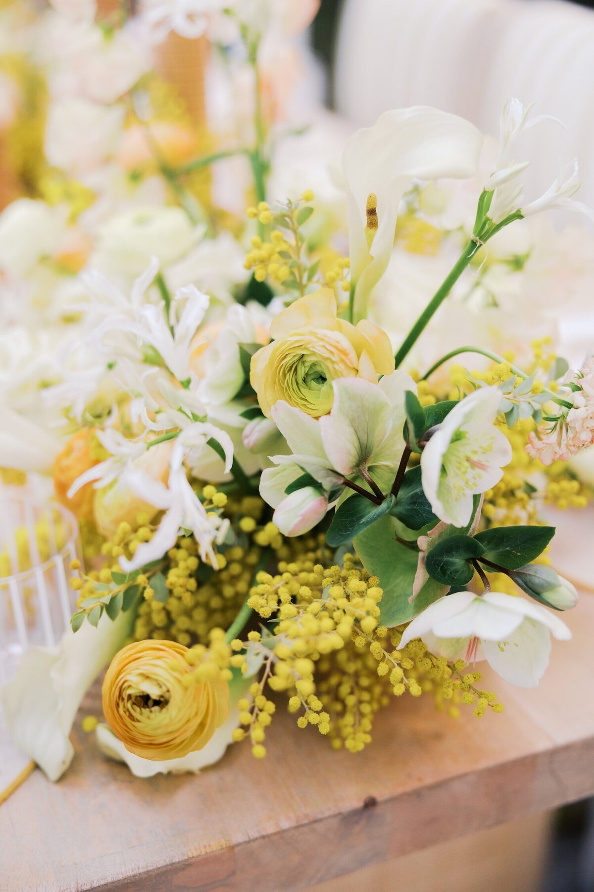 kansas-city-wedding-photographer-candid-1111