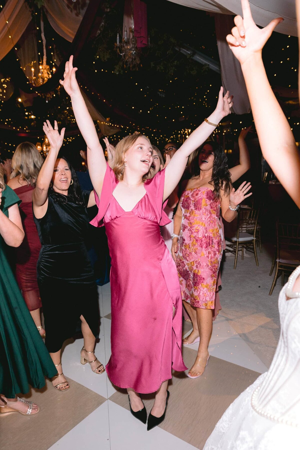 Houston Best Destination Wedding Photographers-241