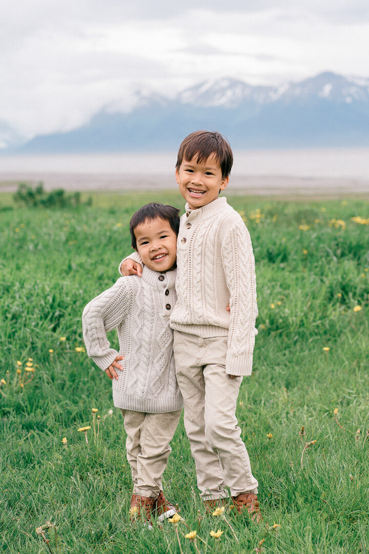 Alaska-Portrait-Photographer-24