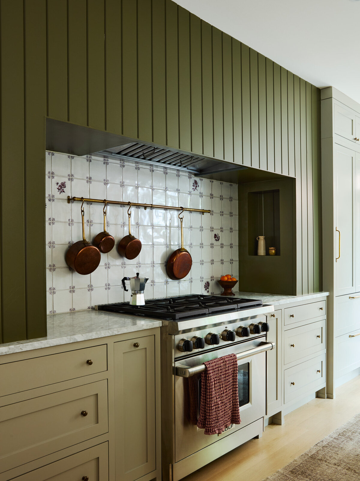 JaredKuzia_Sanabria_Independence_21_PROOF