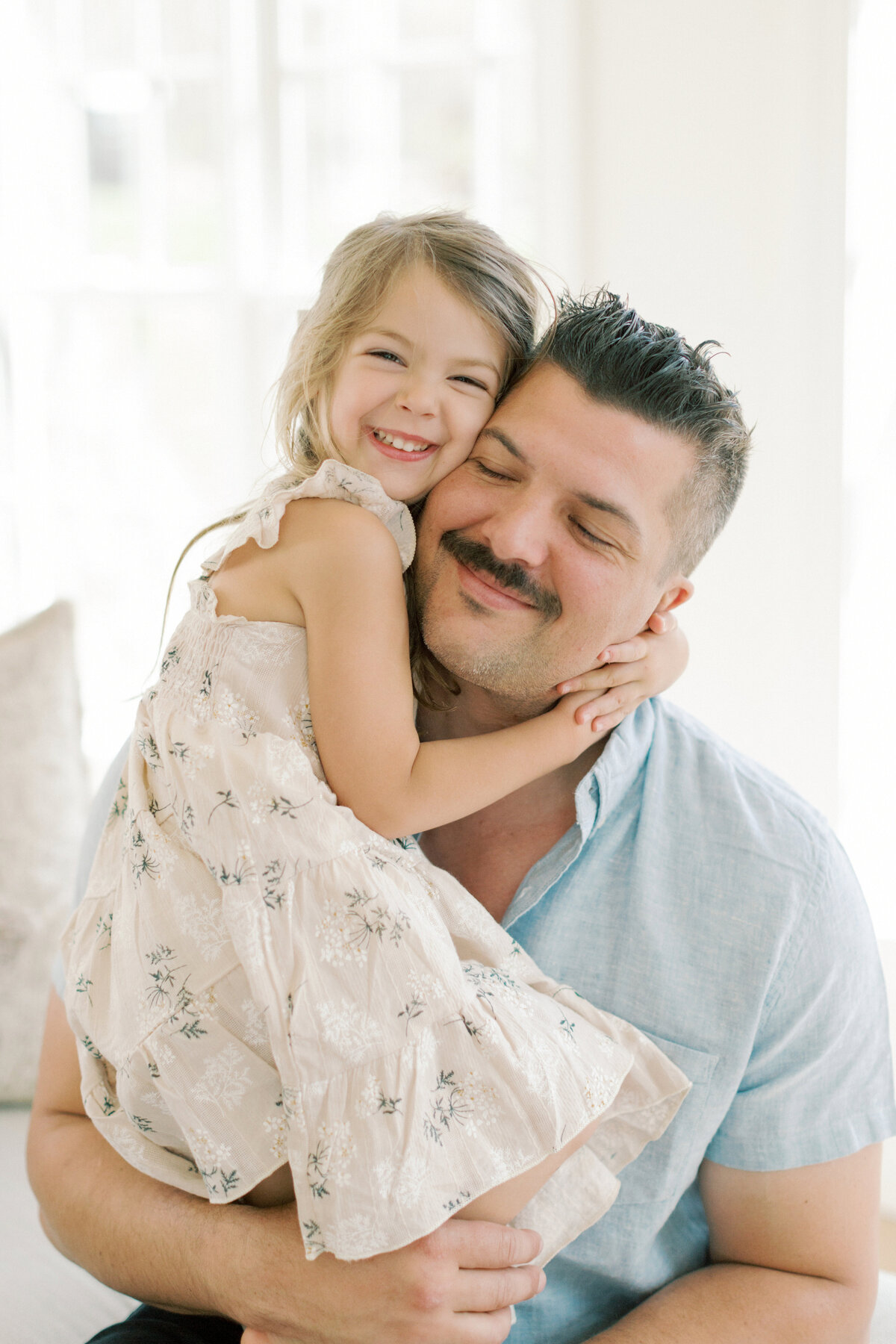 Family Photographer Angelique Jasmin 24