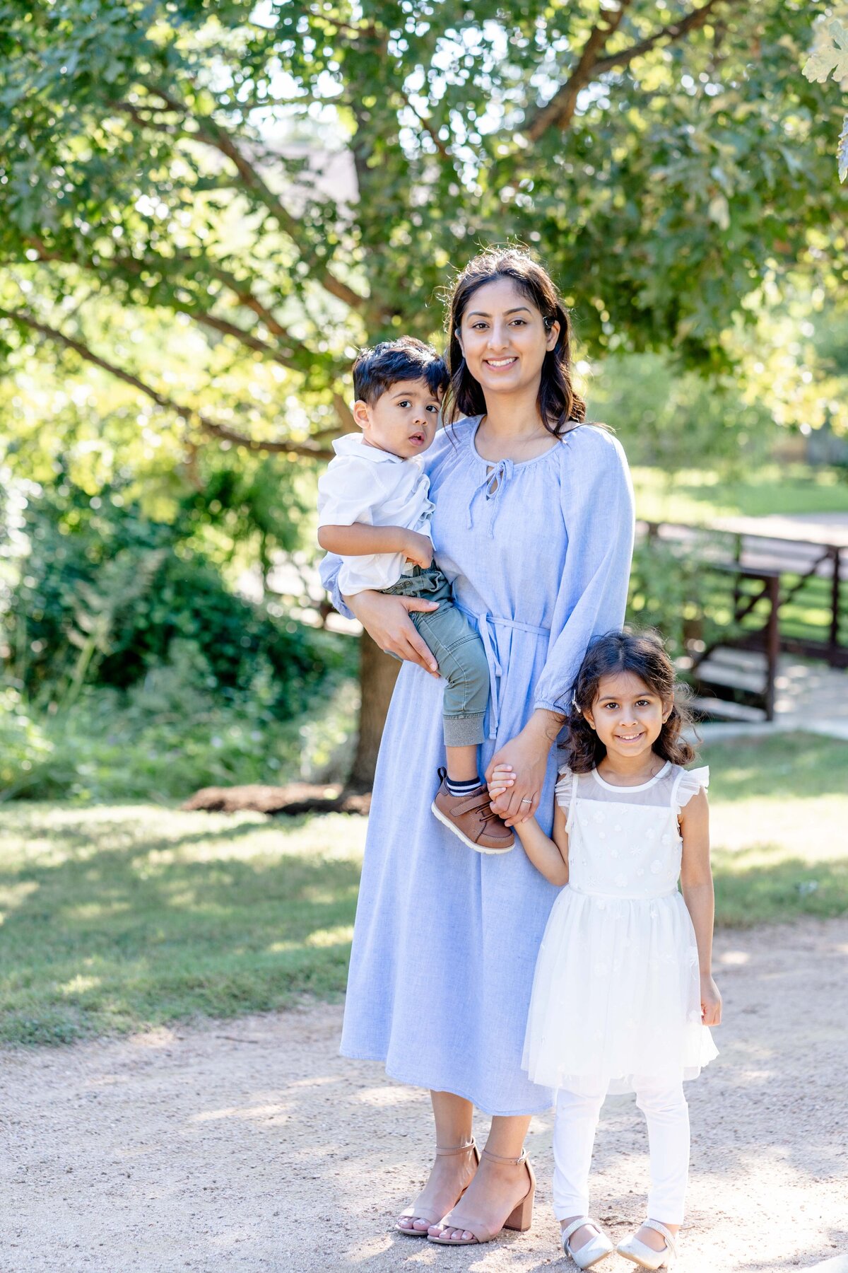 Austin-TX-Family-Session-Magnolia-And-Grace-Photography-Co-AnumK# (1)-42