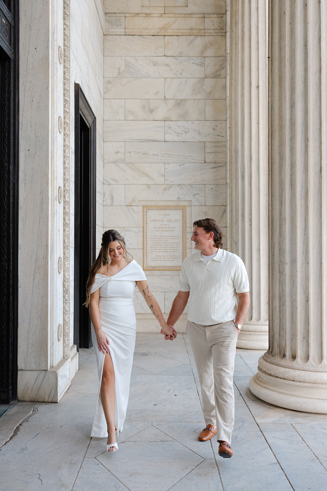 jada-sam-engagement-65