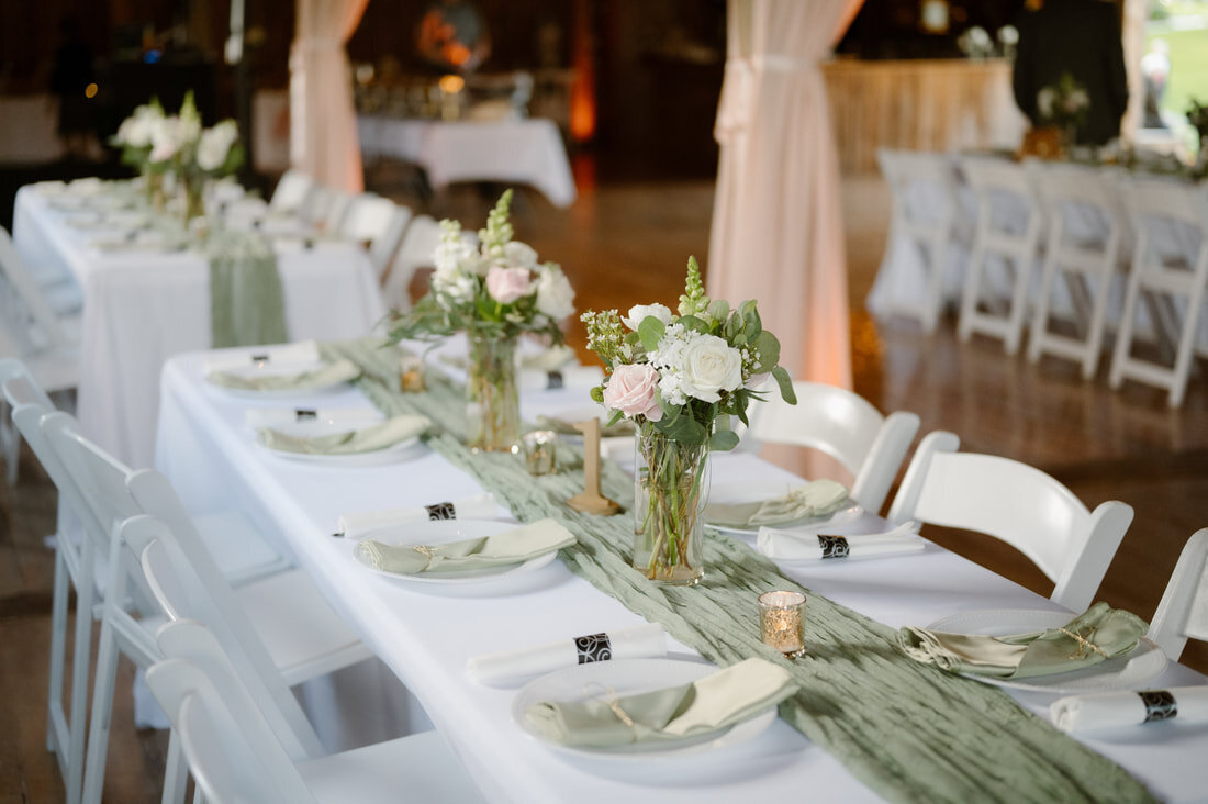 sydney-ethan-wedding-preview-25_orig