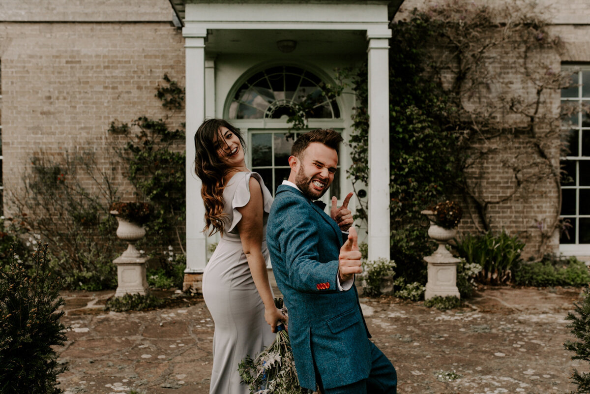 Colorado-mountain-wedding-photographer_0007