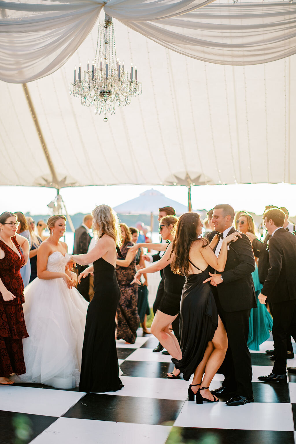 Tyler-Lauren-Wedding-photo-195