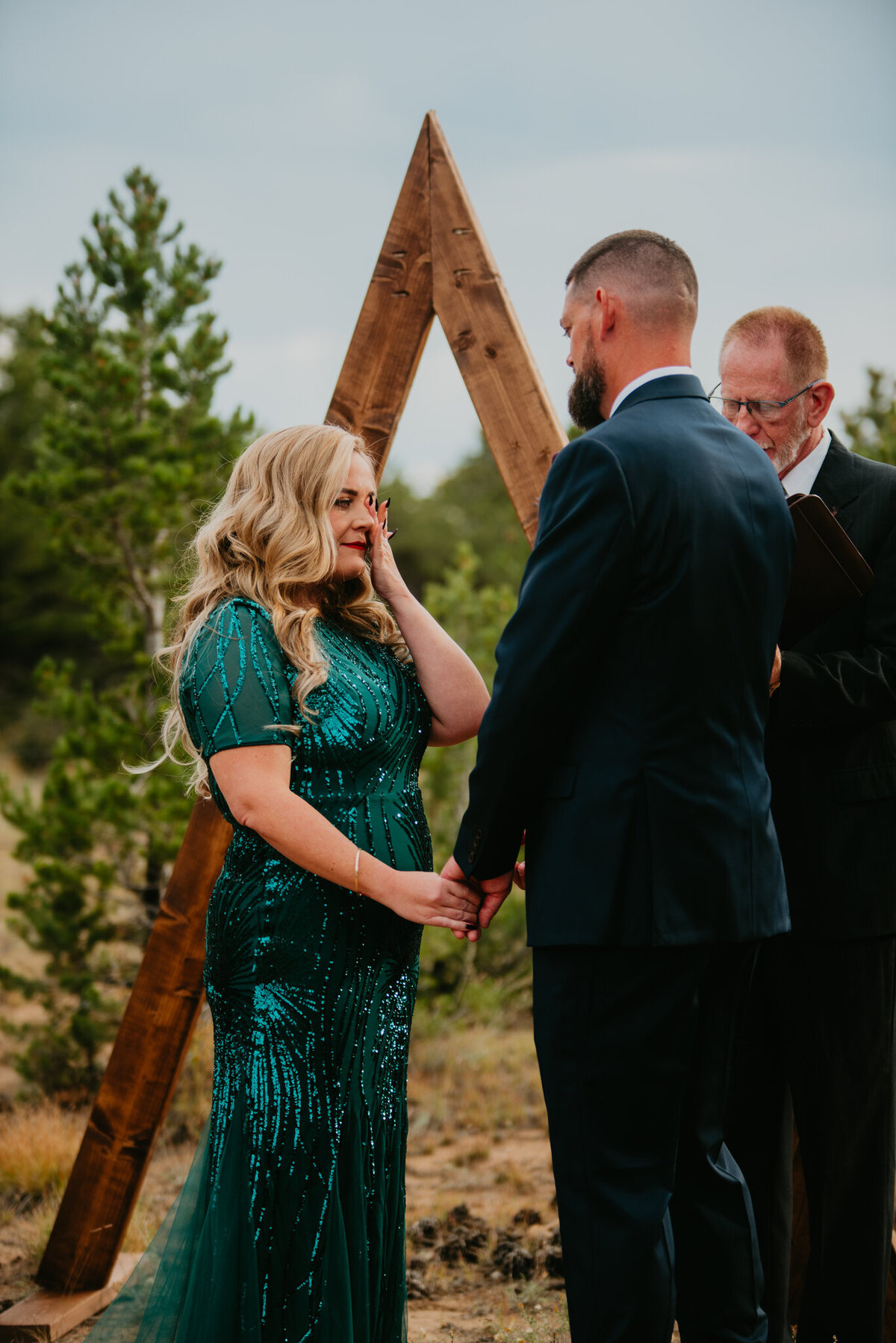 Ryan + Katie-172