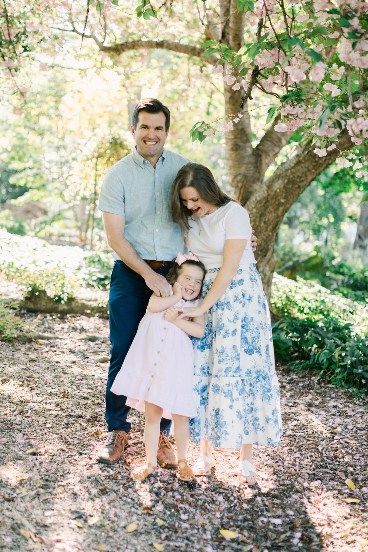 winston-salem-family-photographer-spring-minis-natalie-myers-photography68