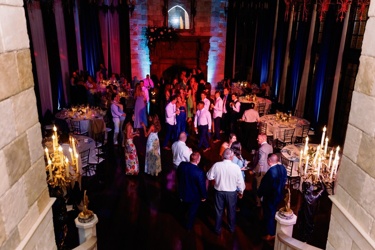 dover-hall-virginia-wedding-reception
