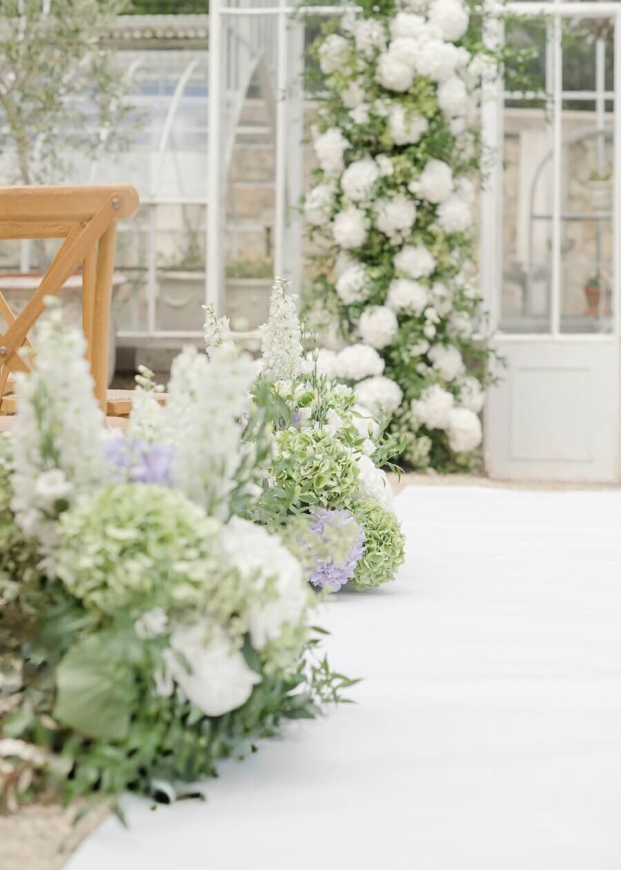 luxury-wedding-florist-flowers-florals-2