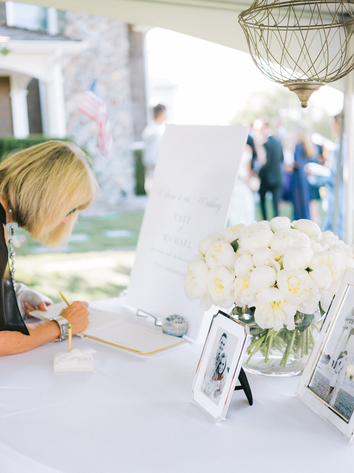 destinationweddingphotographer-1285