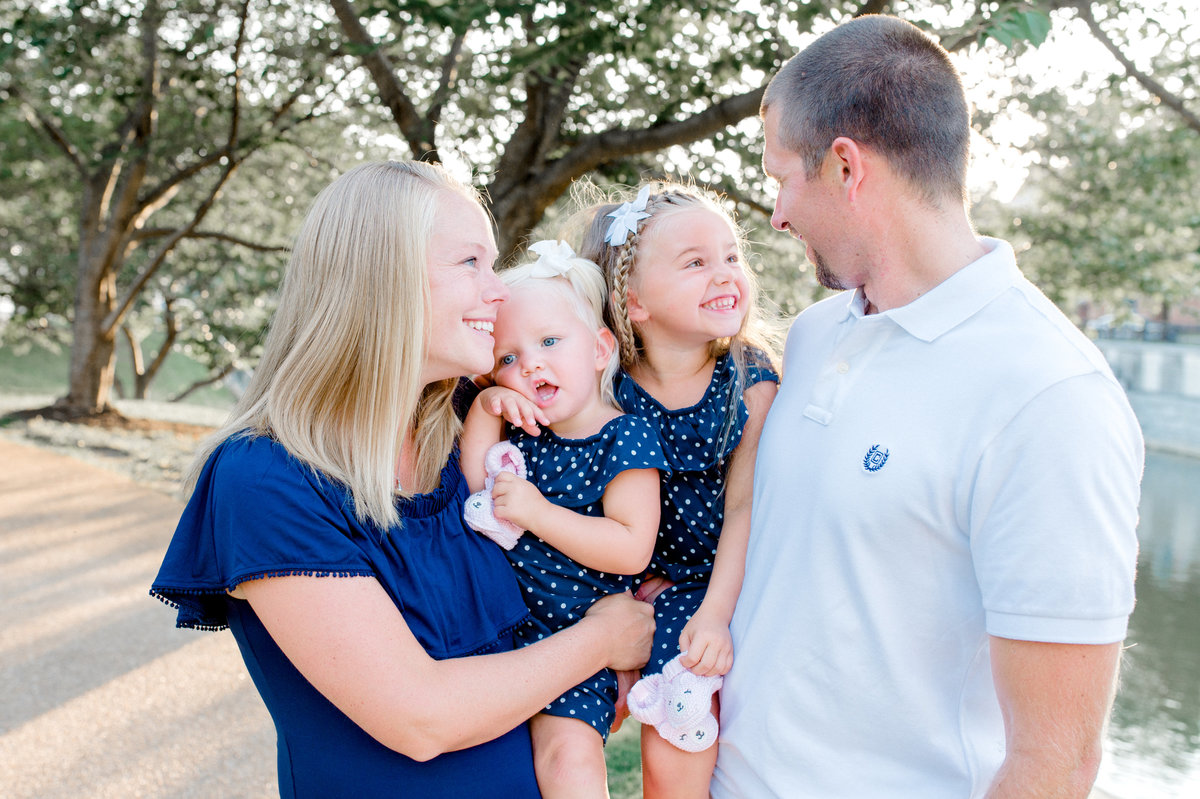 kamstramaternity-2019-kathrynivyphotography-14
