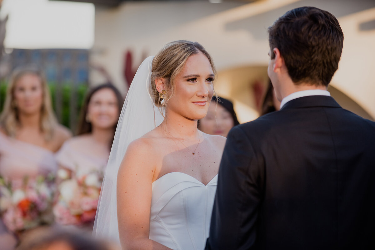 VRP_Maurice.Hyde.Wedding_0547