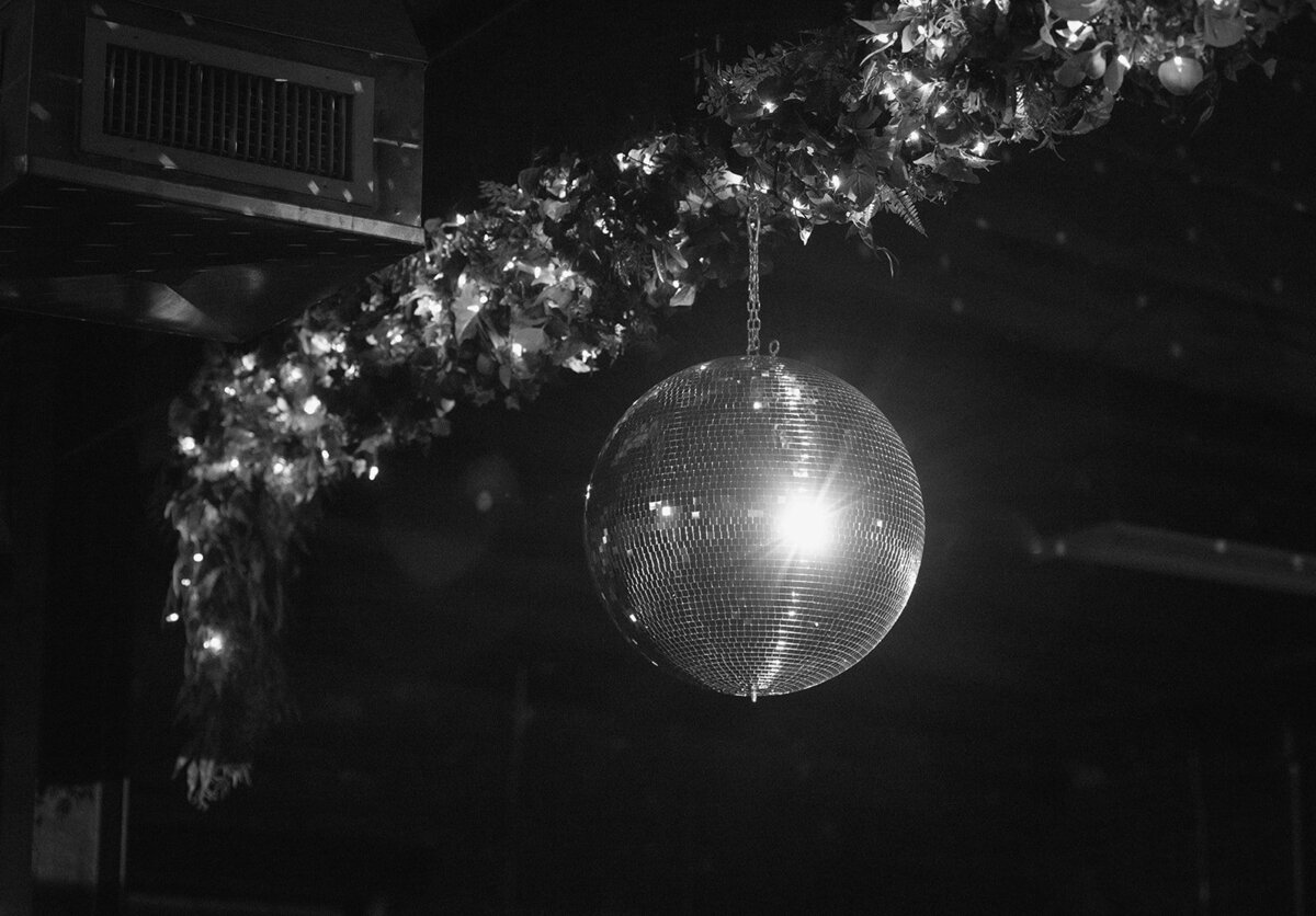 curiouscourtneysphotography544