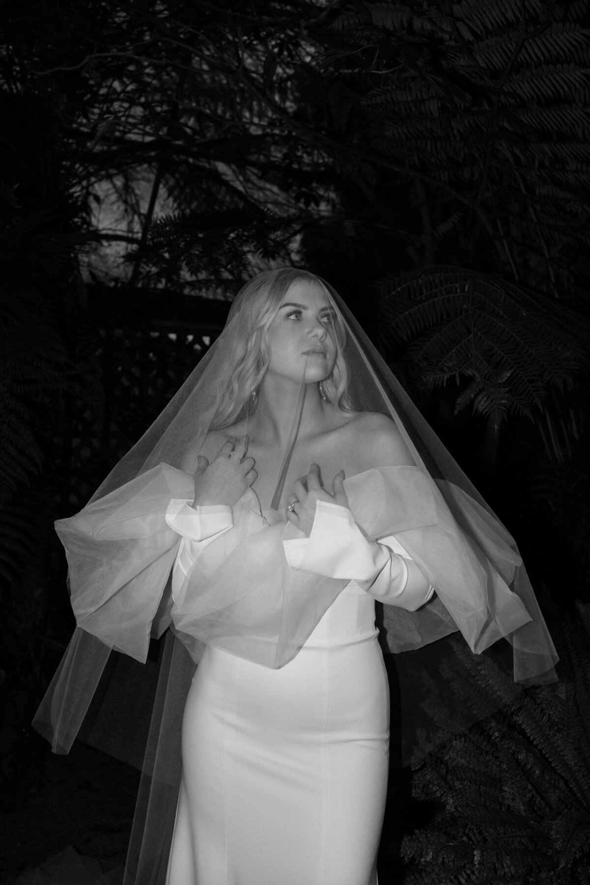 wedding-103