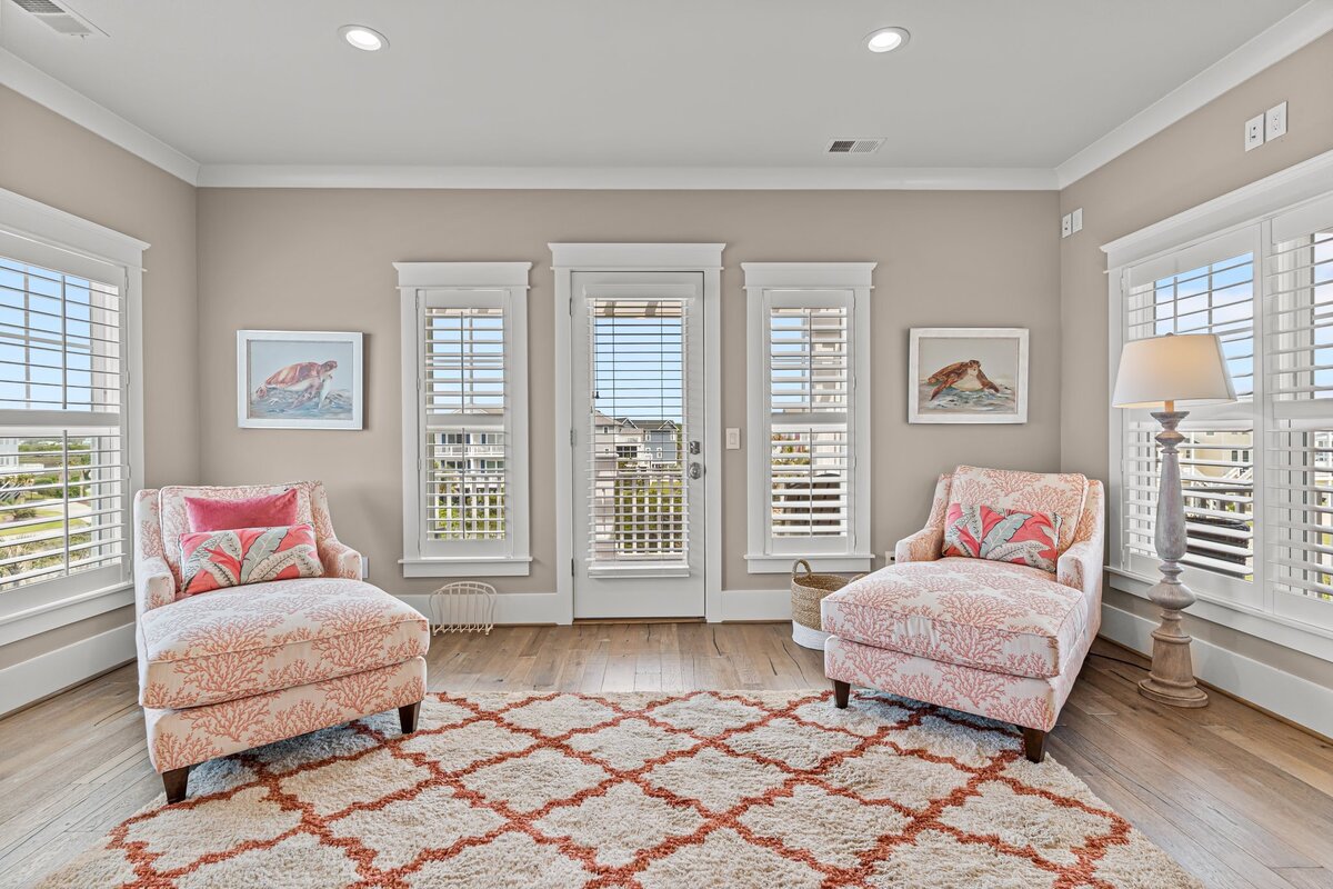 Luxury-Holden-Beach-Rentals-WI-Upper-level-Ocean-Front7