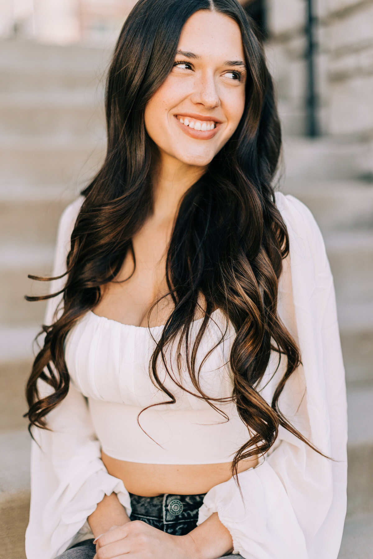 Jaclyn2023-0026