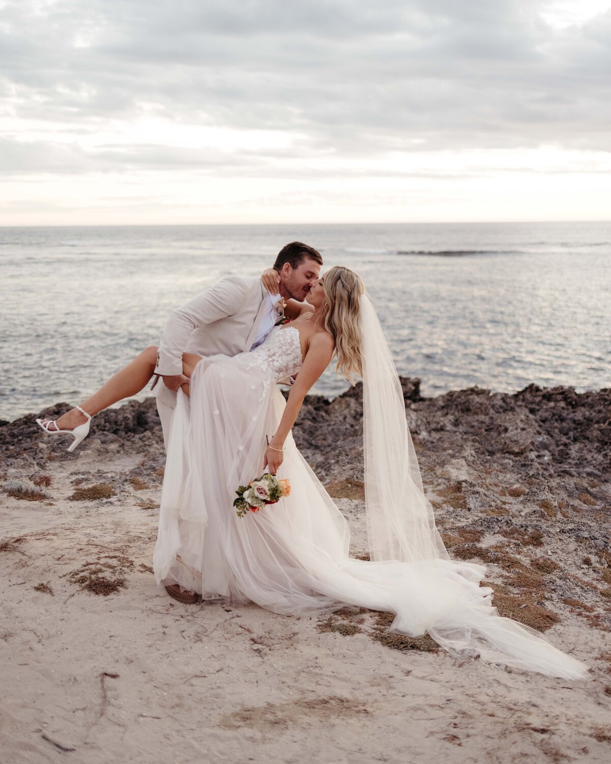 Emily & Jonathon-318