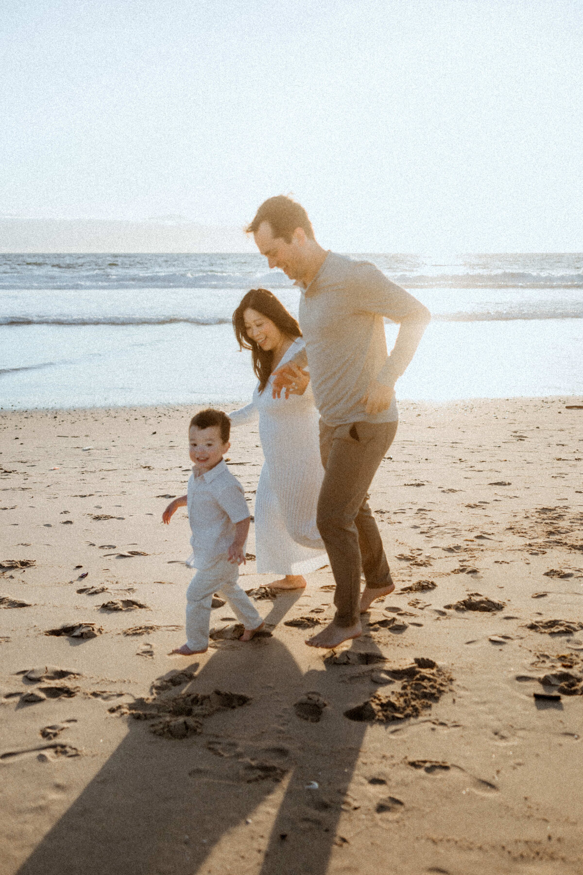 la family photographer 34